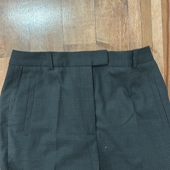 Sandro Pants - Picture 3 of 5